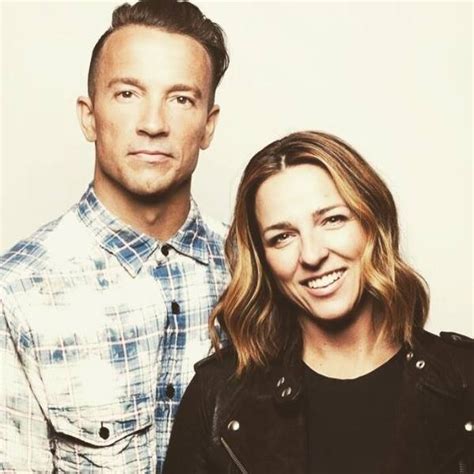 carl lentz body|Hillsong doc: Carl Lentz talks rehab, wife Laura shares why she。